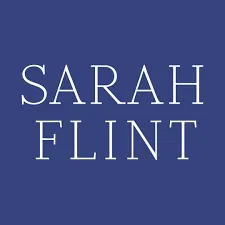 Sarah Flint discount code